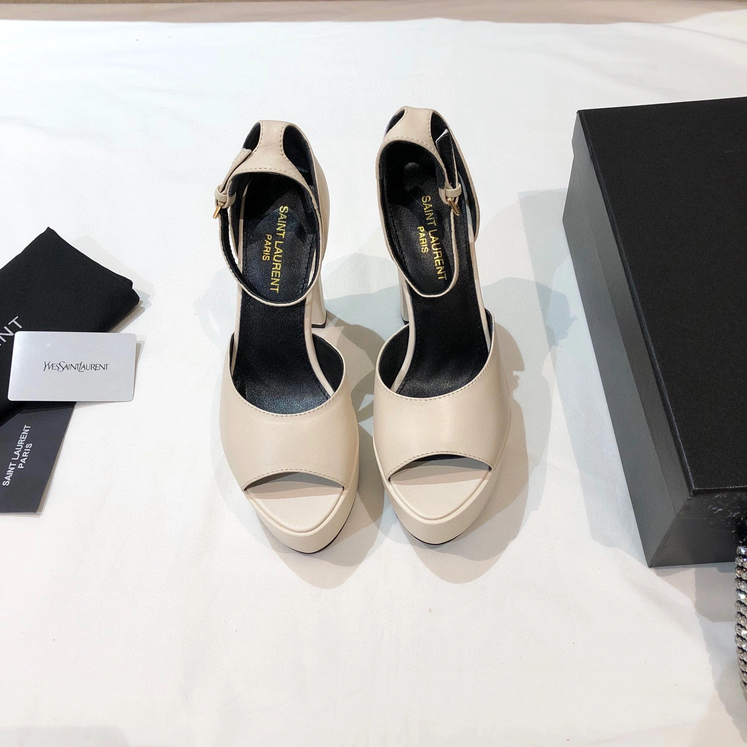 coco-- 6502581ZJ001906 Heel height13.5cm 4cm item : B-X034B1503L